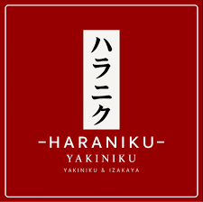 Haraniku